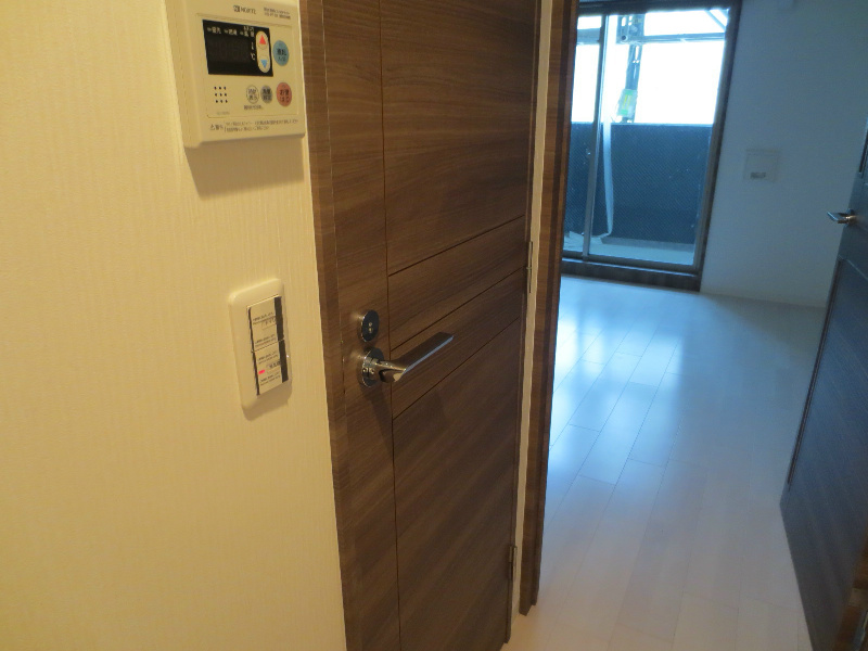ミラージュパレス南堀江 その他