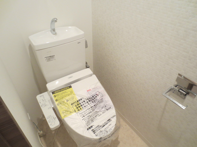 ミラージュパレス南堀江 その他
