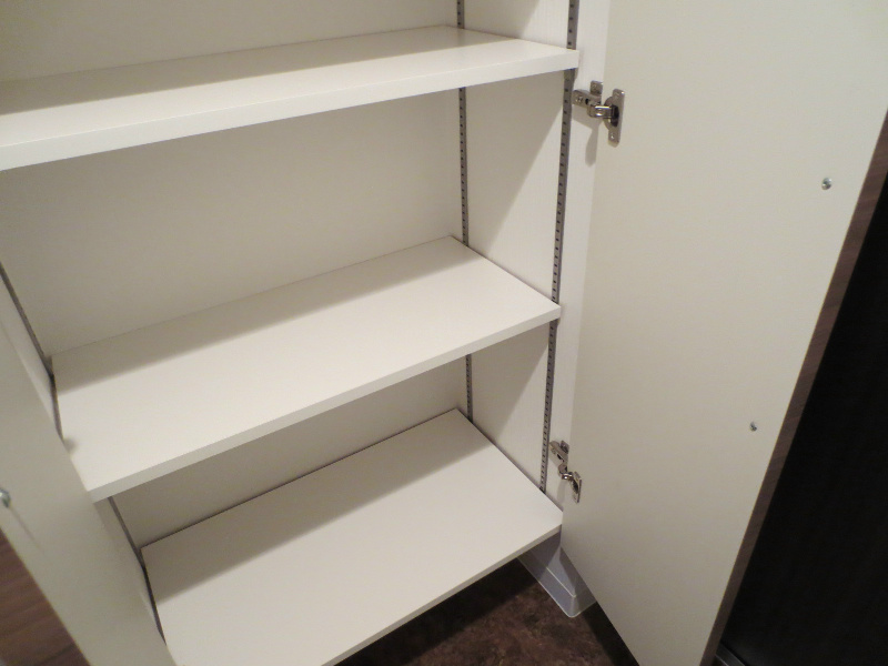 ミラージュパレス南堀江 その他