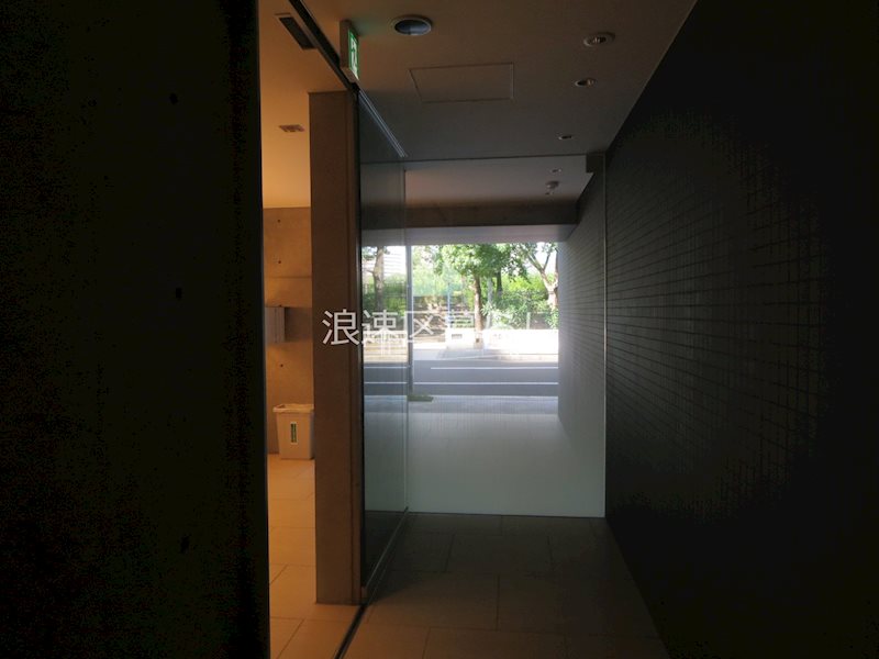 ウィステリアガーデン　（旧JJ COURT 千代崎） その他