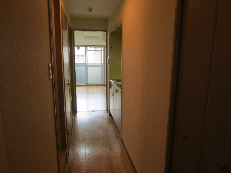 マンション國枝 その他