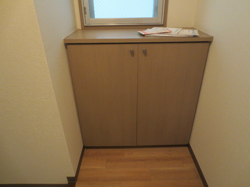 マンション國枝 その他