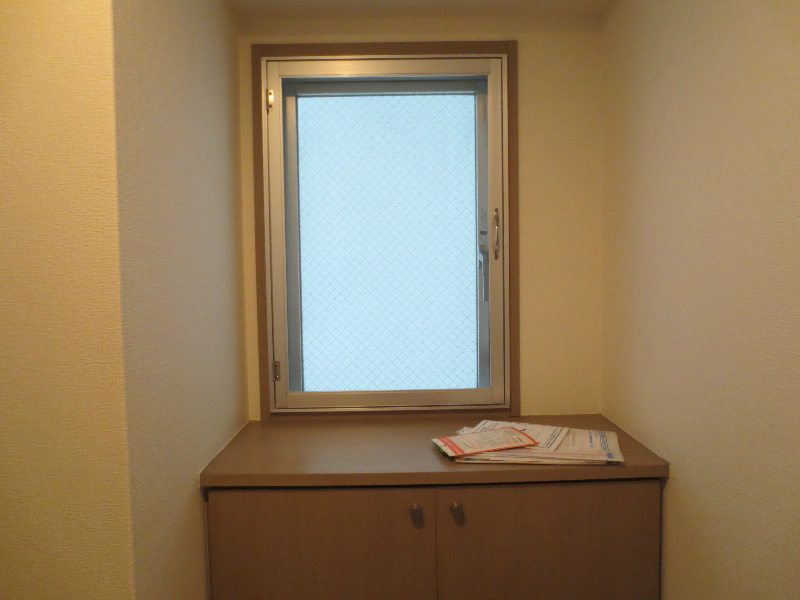 マンション國枝 その他
