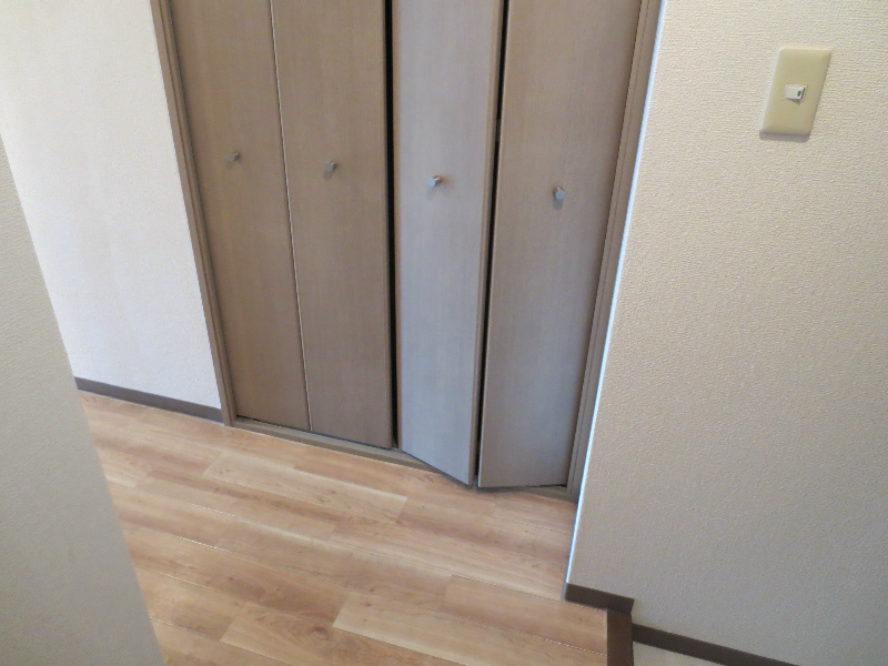マンション國枝 その他