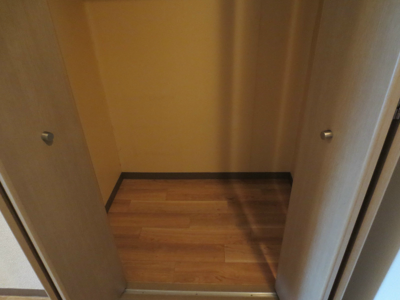 マンション國枝 その他