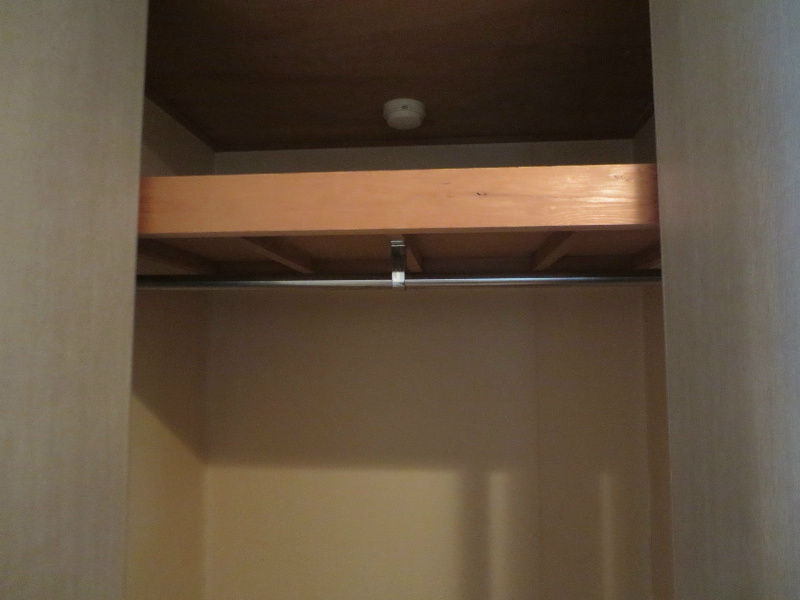 マンション國枝 その他