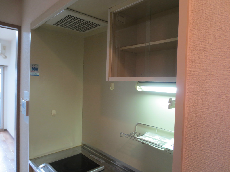 マンション國枝 その他