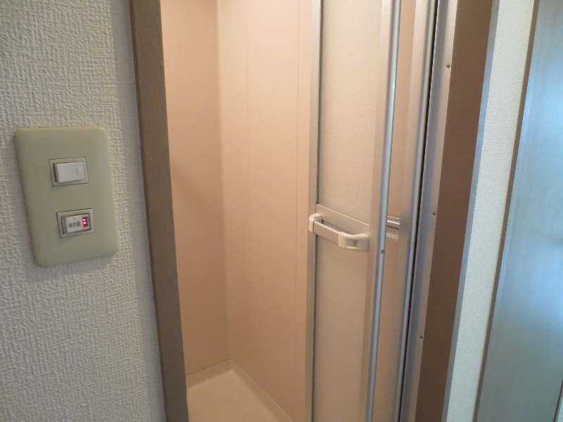 マンション國枝 その他