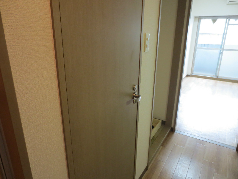 マンション國枝 その他