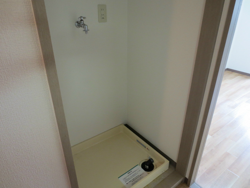 マンション國枝 その他