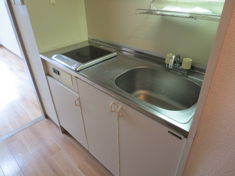 マンション國枝 その他