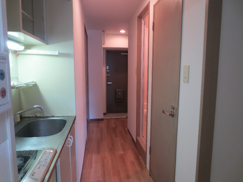 マンション國枝 その他