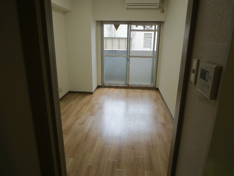 マンション國枝 その他