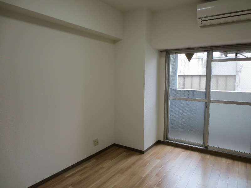 マンション國枝 その他