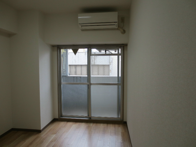 マンション國枝 その他