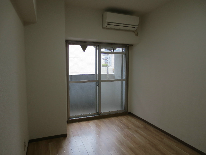 マンション國枝 その他