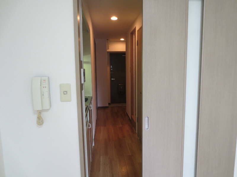 マンション國枝 その他