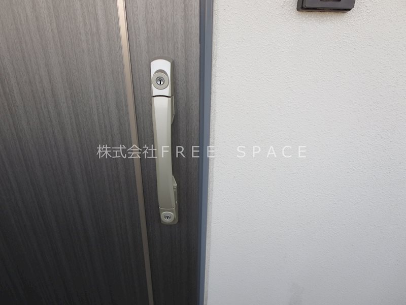 クレビオス難波ＥＡＳＴ その他