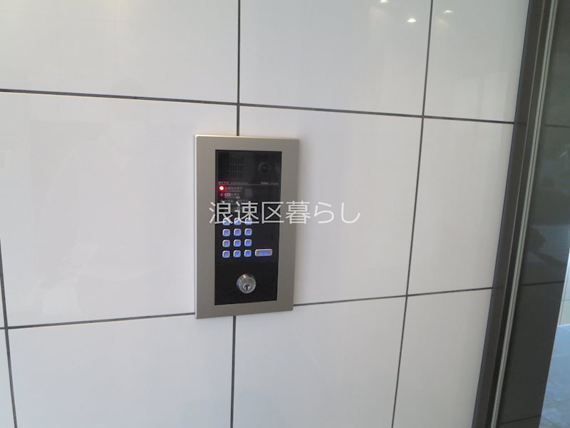 クレビオス難波ＥＡＳＴ その他