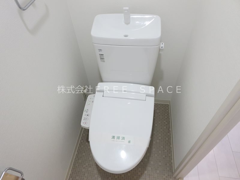 クレビオス難波ＥＡＳＴ その他