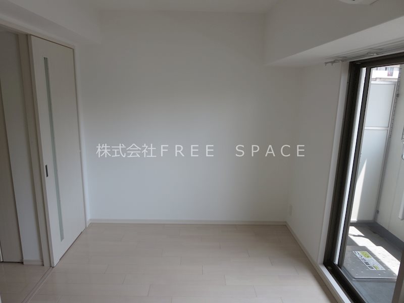 クレビオス難波ＥＡＳＴ その他