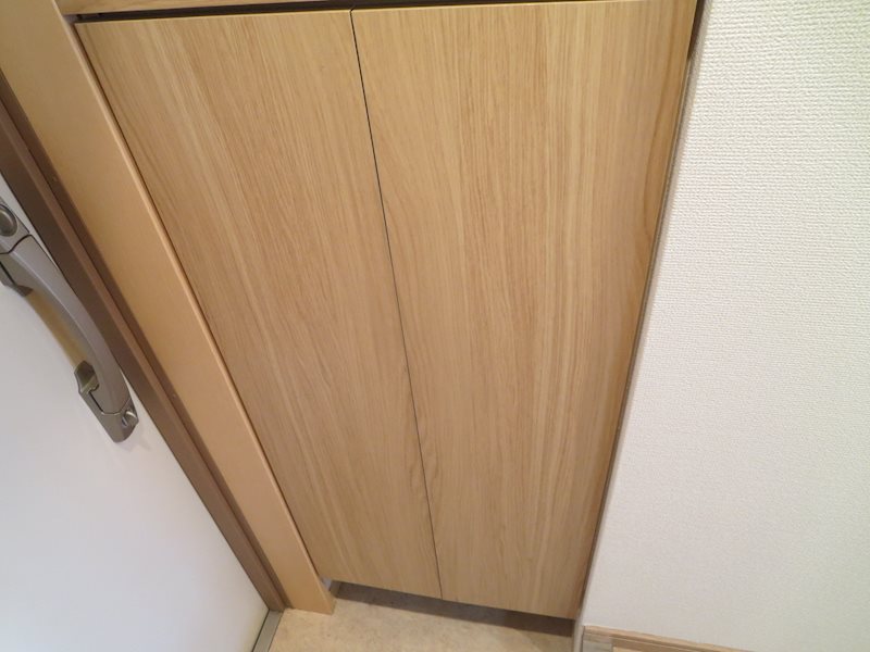 オーシャン日本橋東 その他