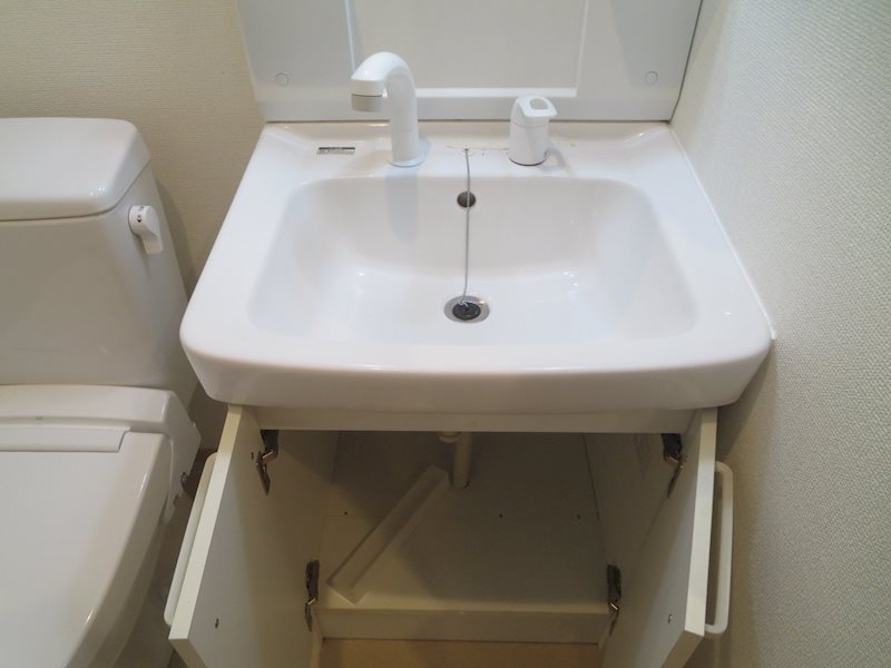 オーシャン日本橋東 その他