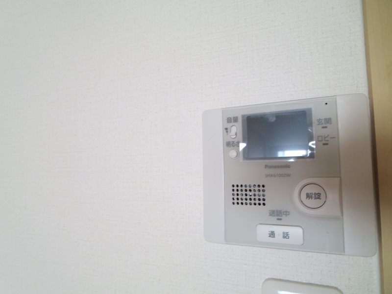 オーシャン日本橋東 その他
