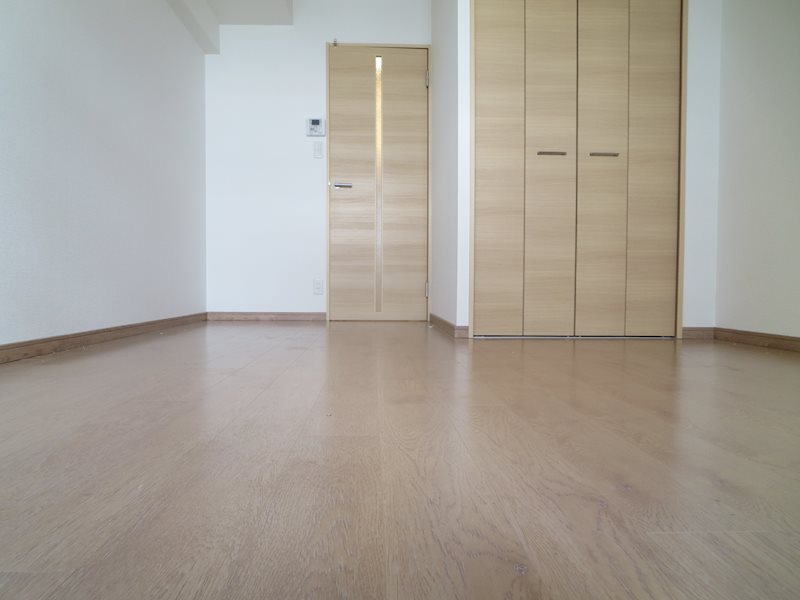 オーシャン日本橋東 その他