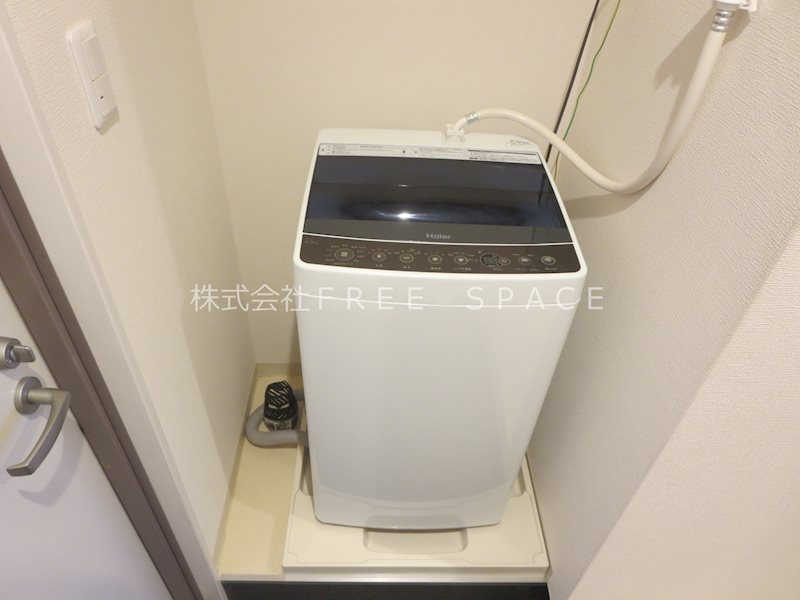 メビウスナンバレジデンス その他