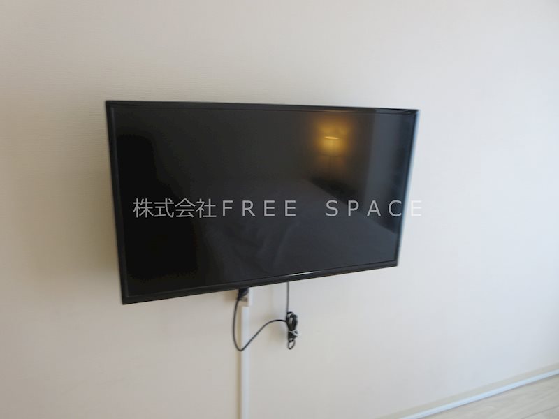 メビウスナンバレジデンス その他