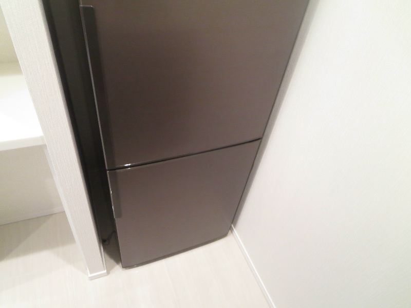 ガリレイ新町 その他
