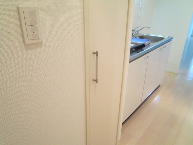 オルフェア難波南Ⅺ番館 その他
