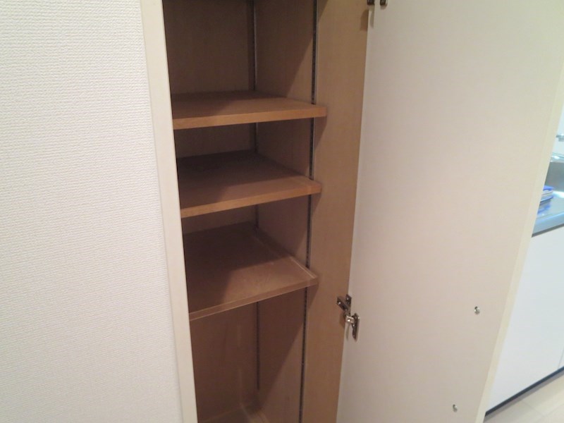 オルフェア難波南Ⅺ番館 その他
