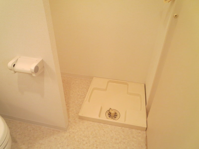 オルフェア難波南Ⅺ番館 その他