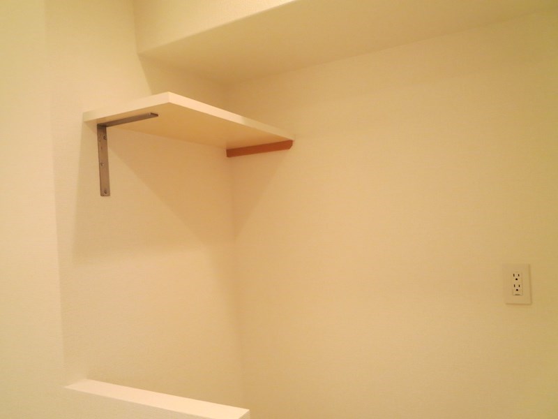 オルフェア難波南Ⅺ番館 その他
