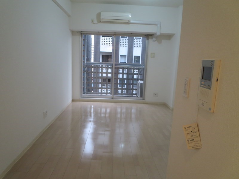 オルフェア難波南Ⅺ番館 その他