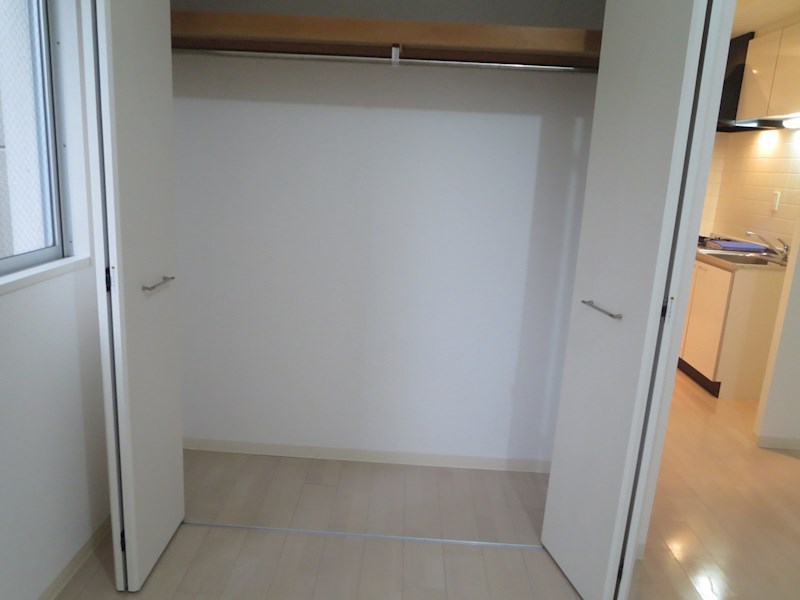 オルフェア難波南Ⅺ番館 その他