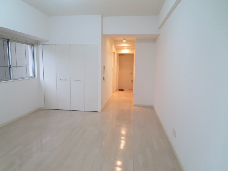 オルフェア難波南Ⅺ番館 その他