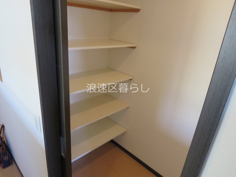 エルザグレース堀江タワー その他