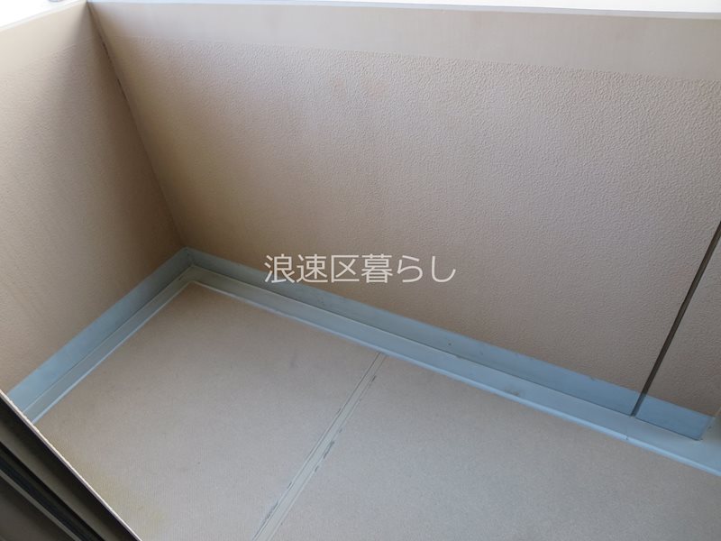 エルザグレース堀江タワー その他