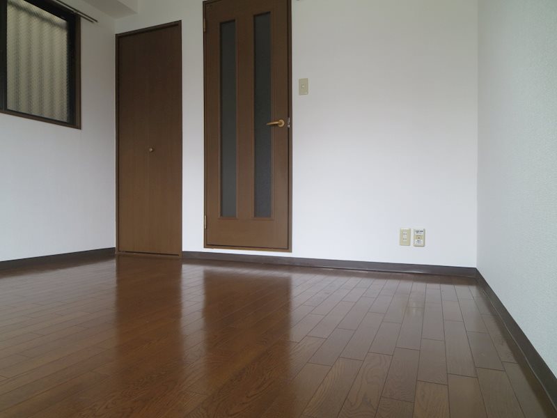 アメニティ敷津（敷津西1-10） その他
