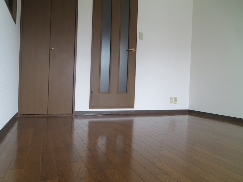 アメニティ敷津（敷津西1-10） その他