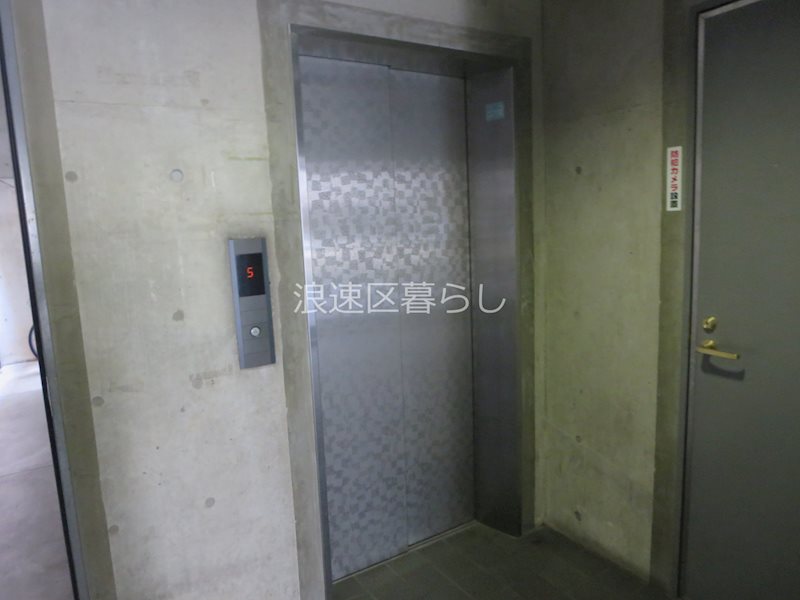 リンデ桜川 その他