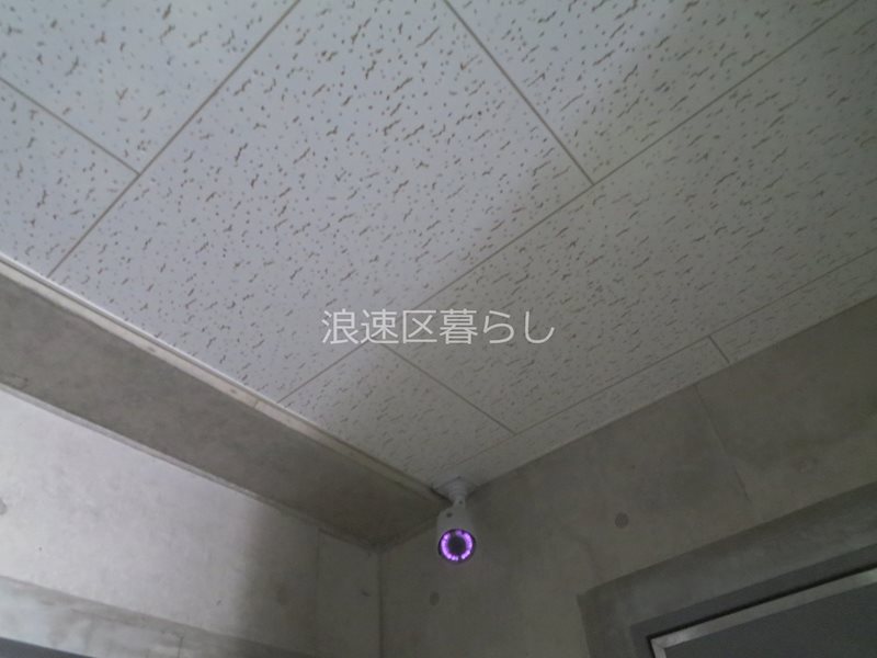 リンデ桜川 その他