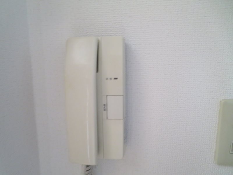 リンデ桜川 その他