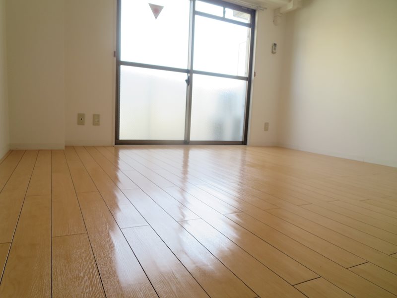 リンデ桜川 その他