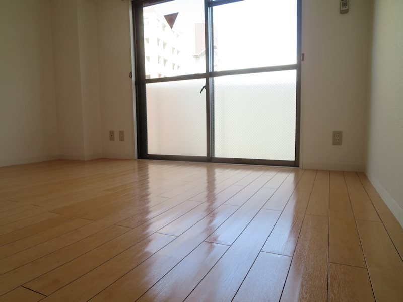 リンデ桜川 その他