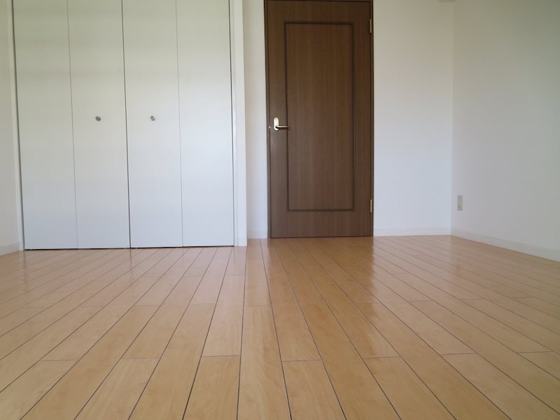 リンデ桜川 その他