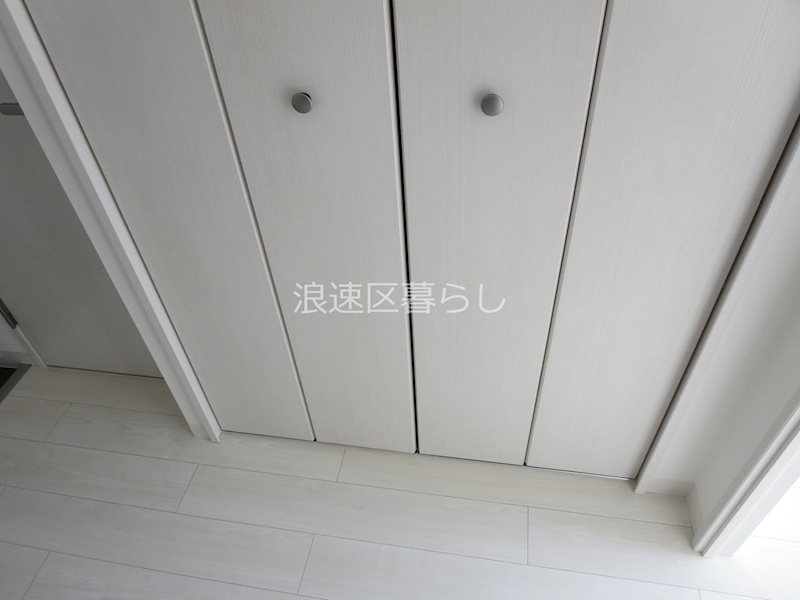 セオリー夕陽丘DOOR その他
